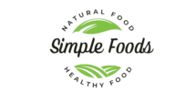SIMPLE FOODS PRODUCTS LTD